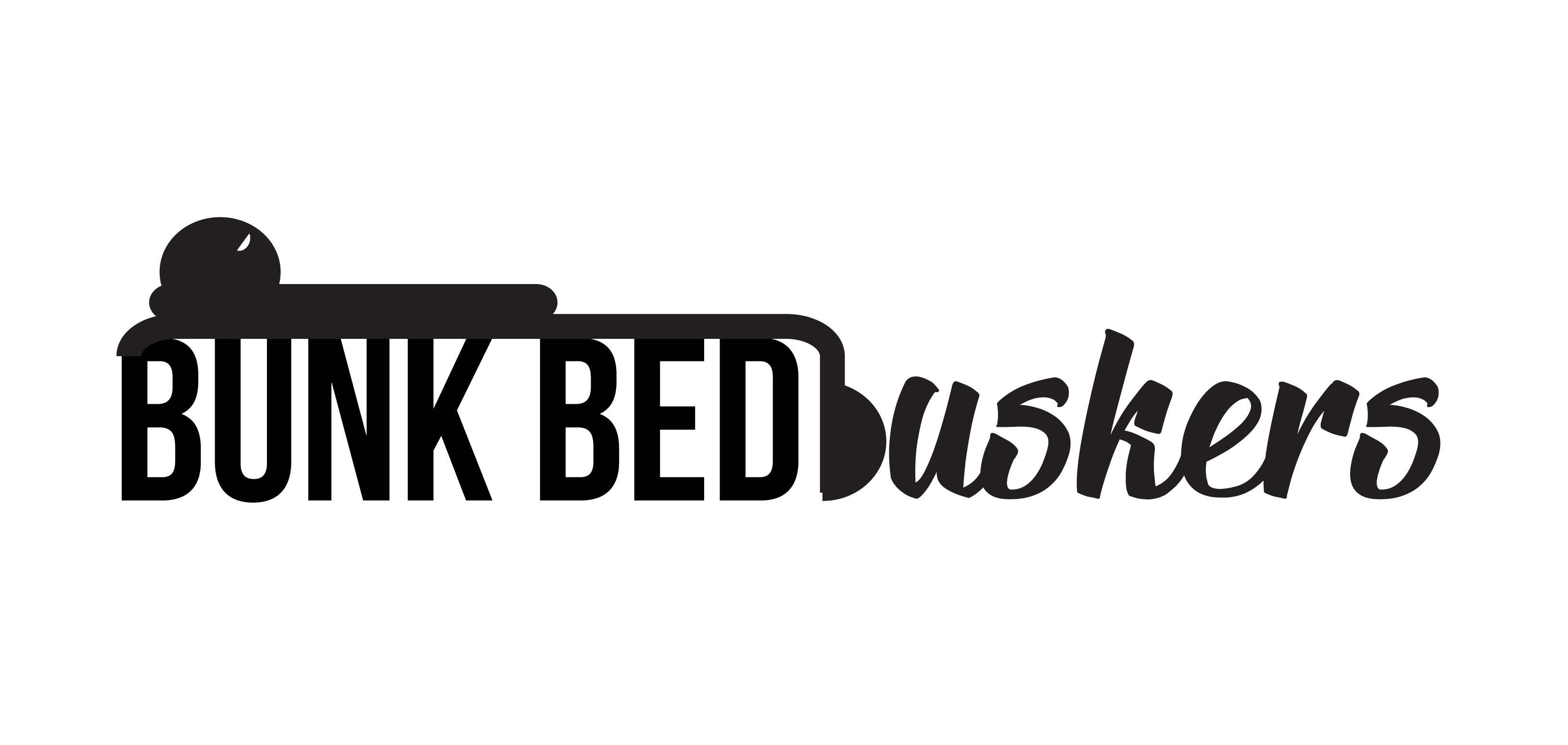 bunkbedbuskers-01